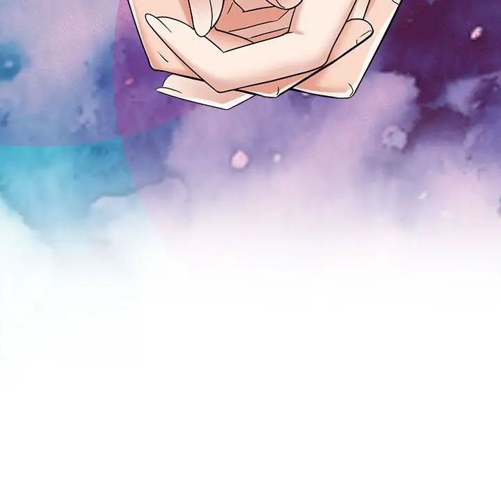 疯了才结婚第14话