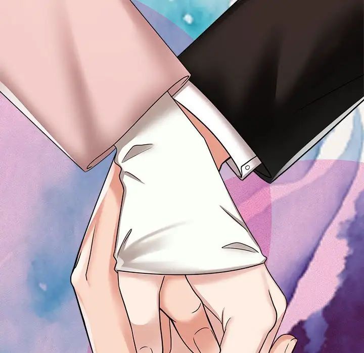 疯了才结婚第14話