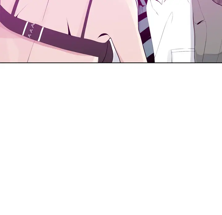 欲望人妻第21话