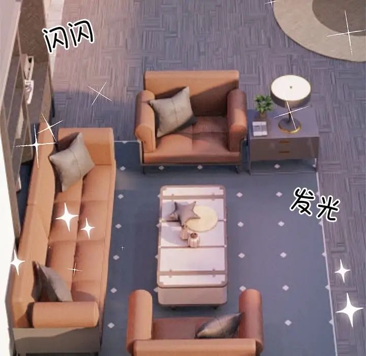 疯了才结婚第15话