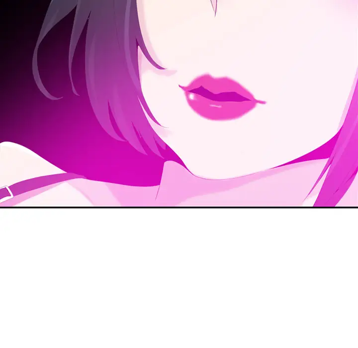 欲望人妻第21话