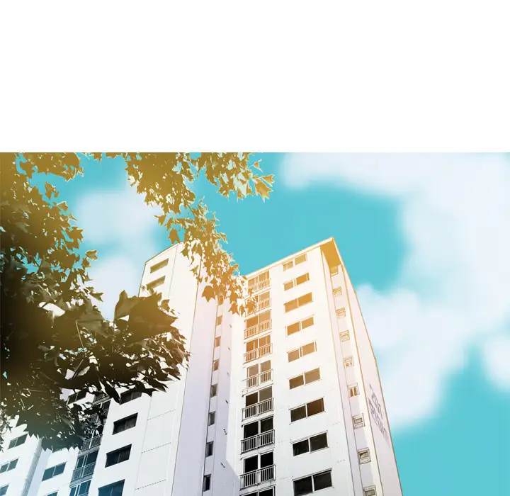 欲望人妻第21话