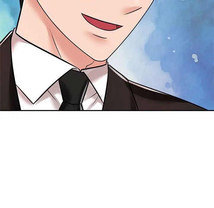 疯了才结婚第15话