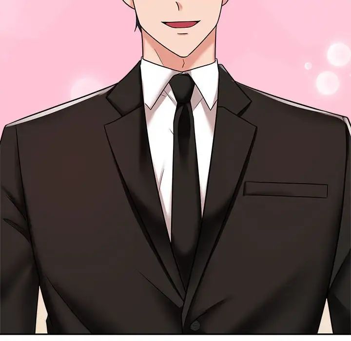 疯了才结婚第15話