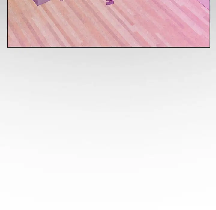 欲望人妻第22话