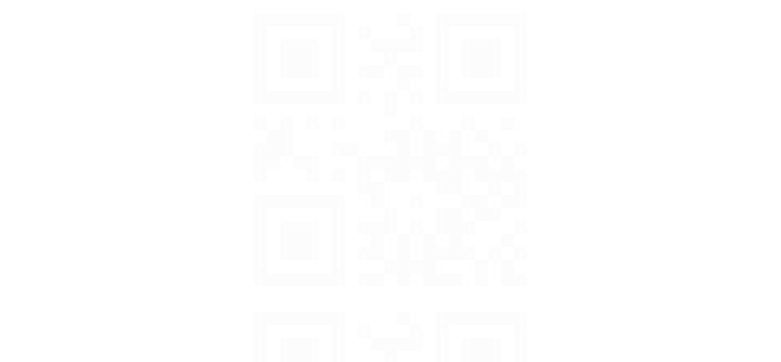 慾望成真App第23话-开发处女鲍