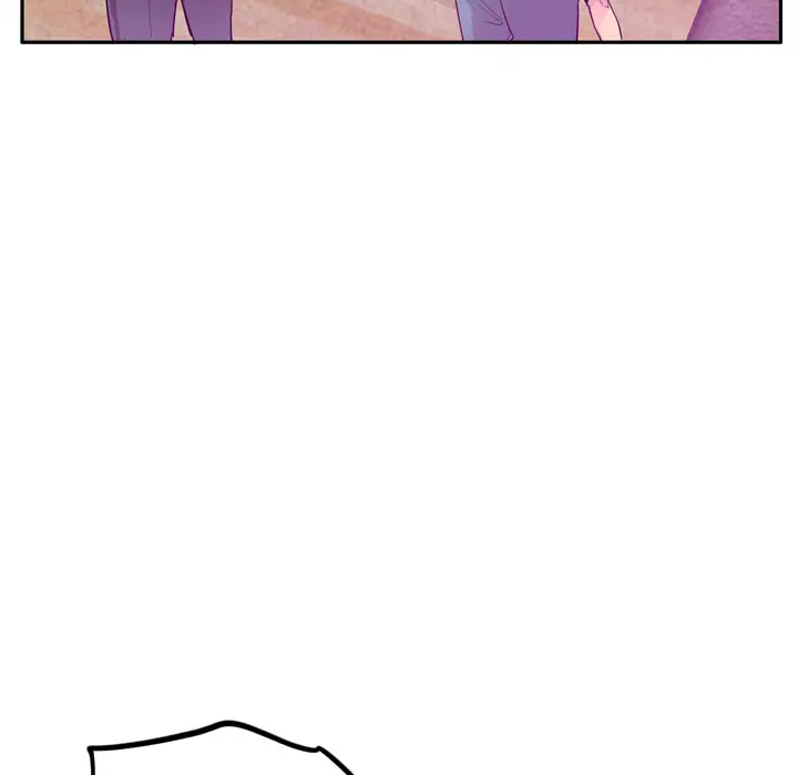 欲望人妻第22话