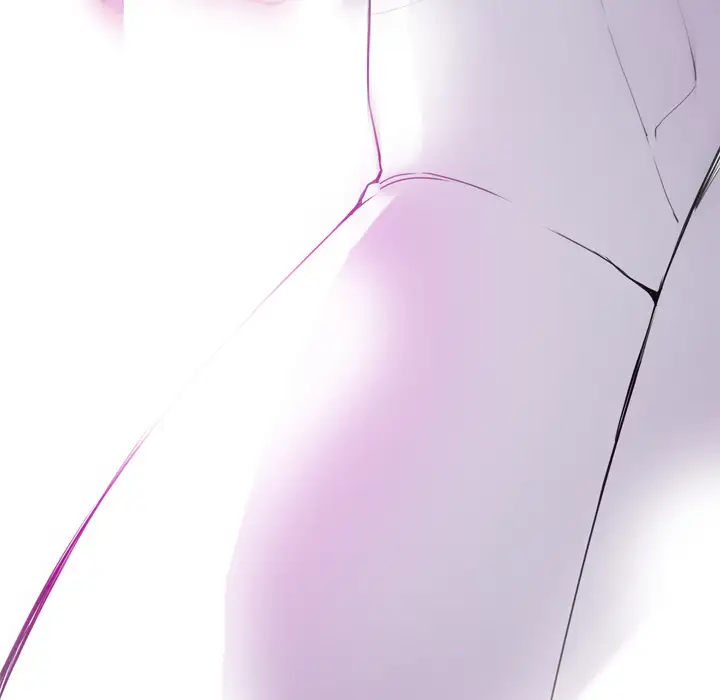 欲望人妻第22话