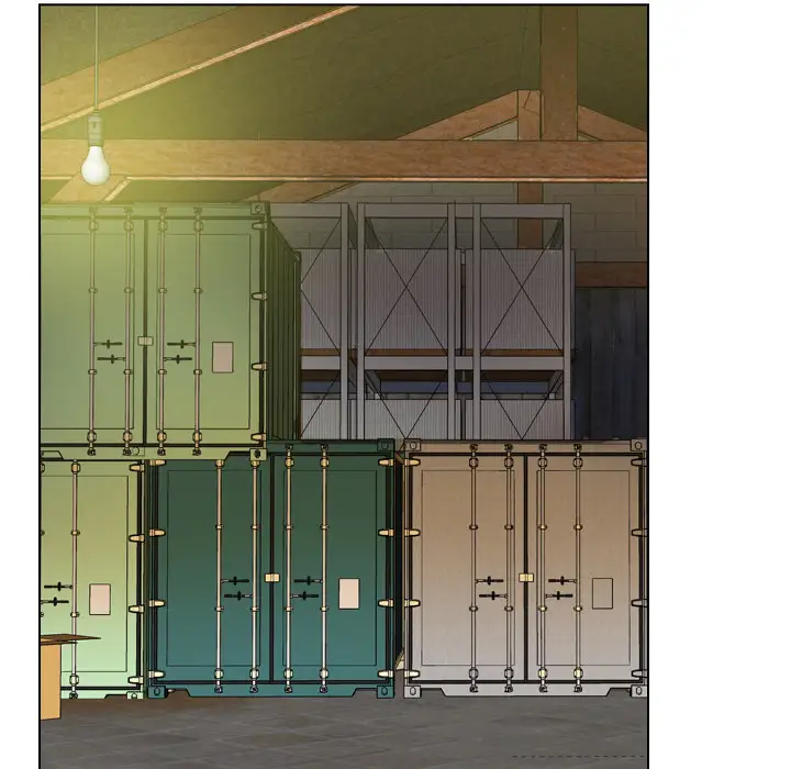 欲望人妻第22话