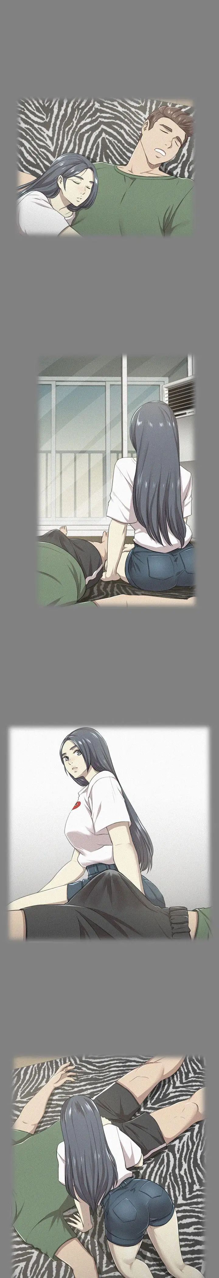 KTV情人第18話-愛的成人禮[3]