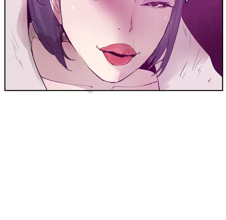 欲望人妻第22话