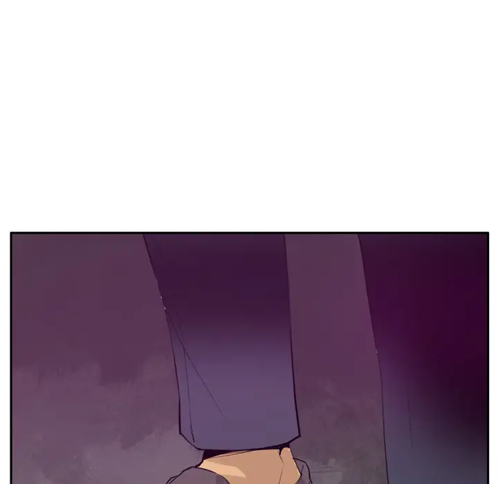 欲望人妻第22话