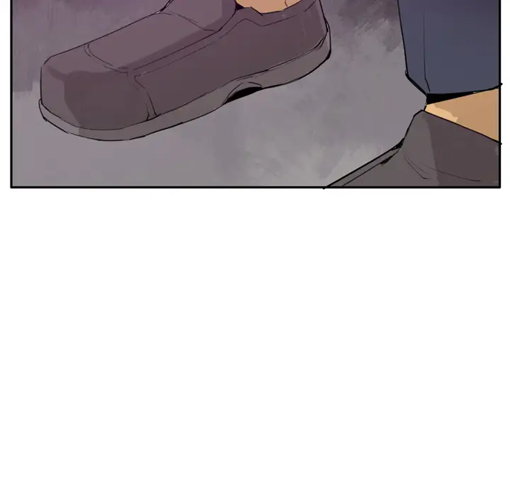 欲望人妻第22话