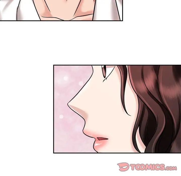 疯了才结婚第17話