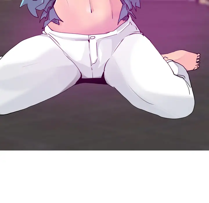 欲望人妻第23话