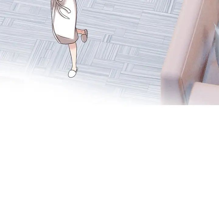 疯了才结婚第17话