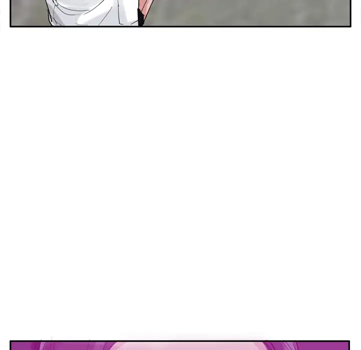 欲望人妻第23话