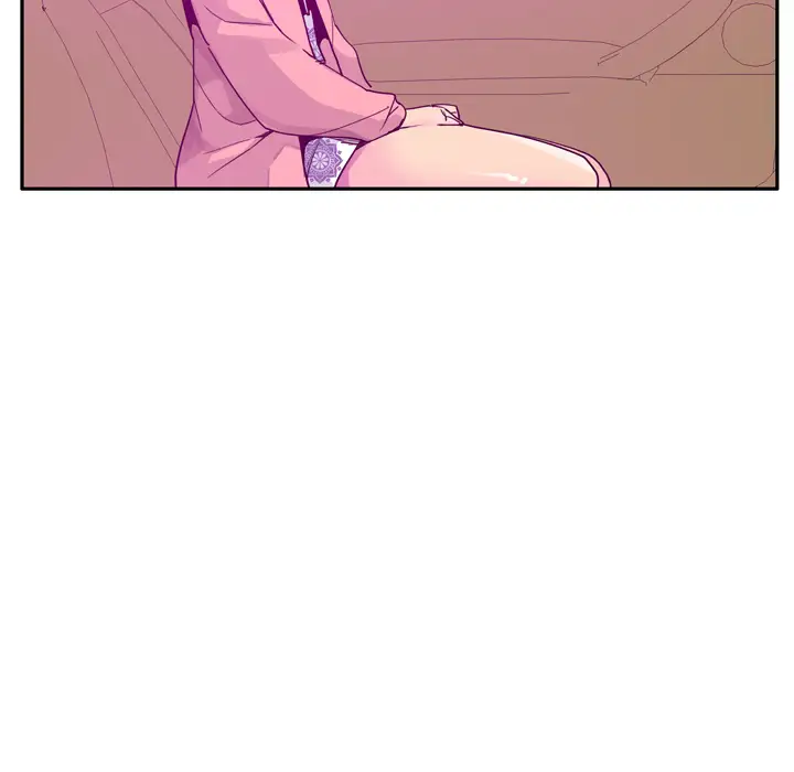 欲望人妻第23话