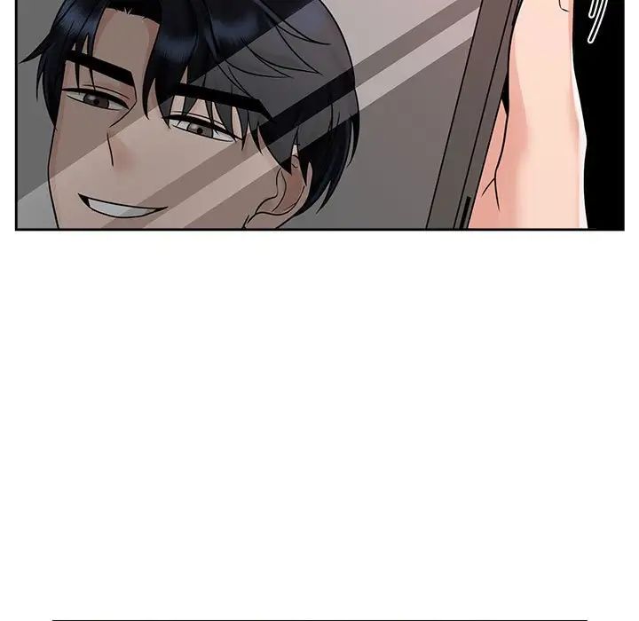 疯了才结婚第18话