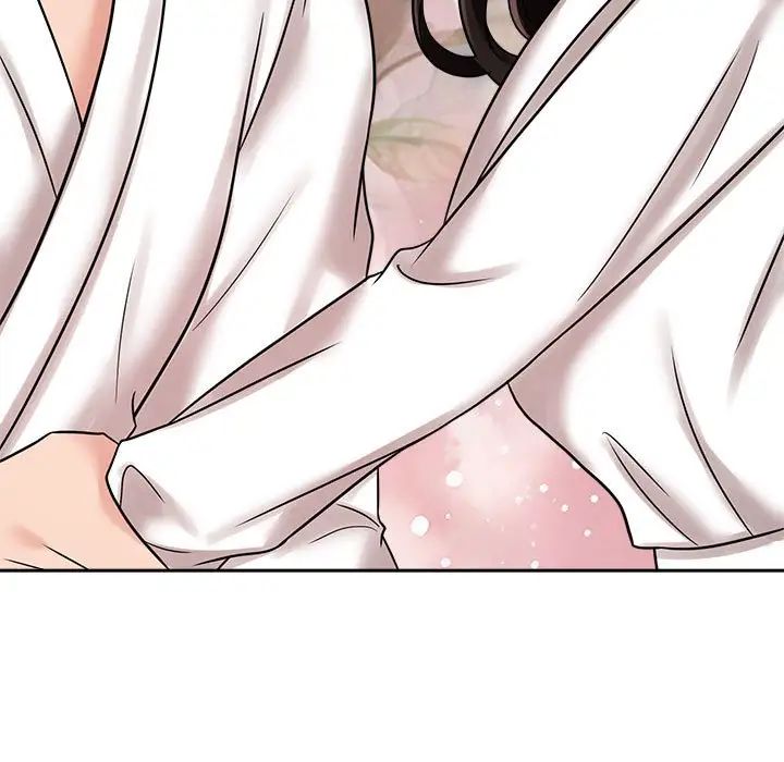 疯了才结婚第18话