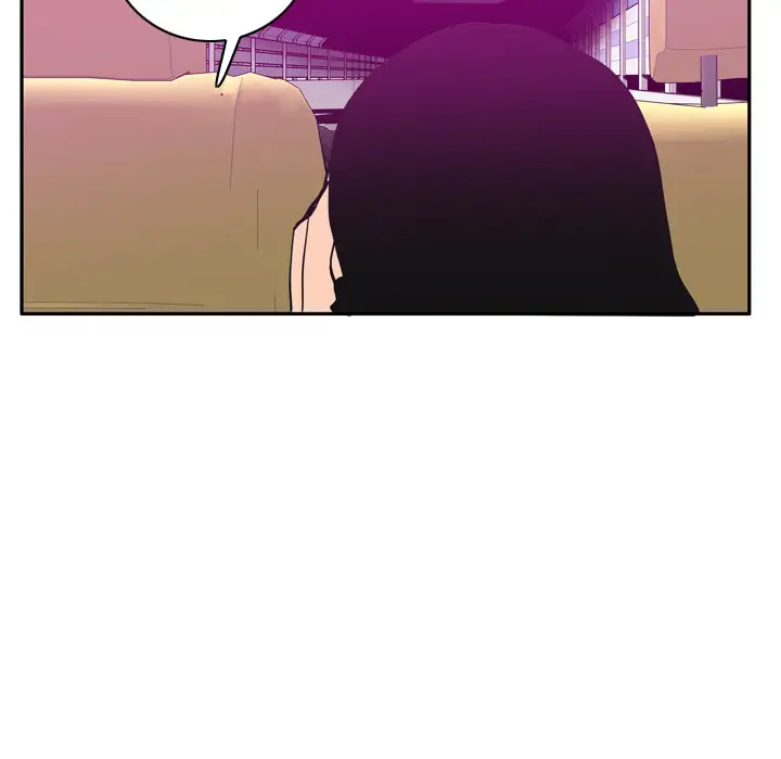 欲望人妻第23话