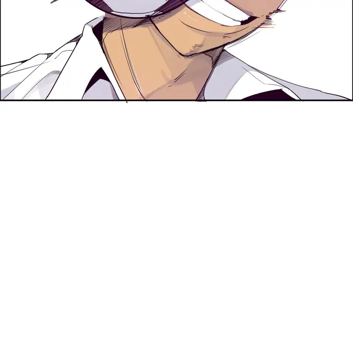 欲望人妻第24话