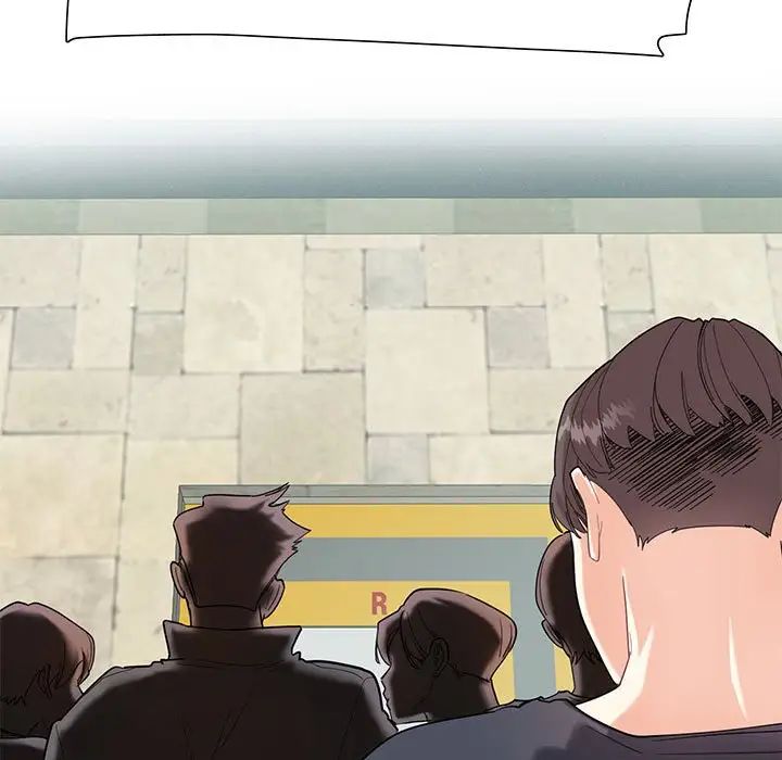 这难道是命中注定第1话