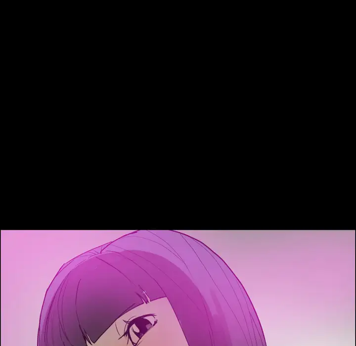 欲望人妻第24话