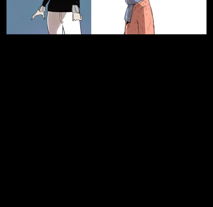 欲望人妻第24话