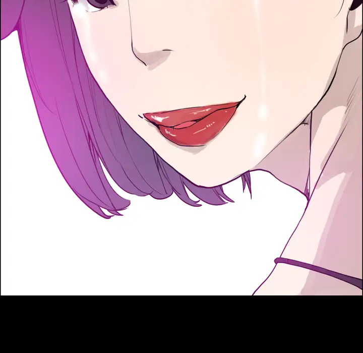 欲望人妻第24话