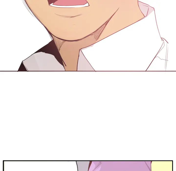 欲望人妻第25话