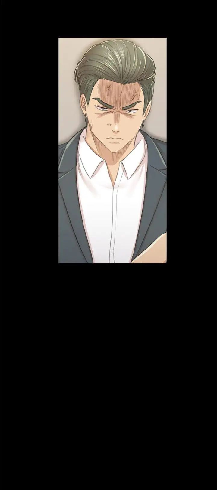 KTV情人第27话-怪物的真面目