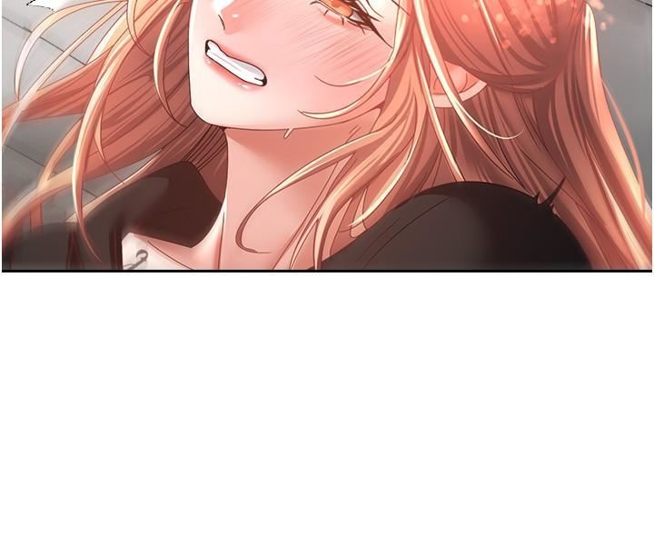 慾望成真App第40话-粗暴征服她的鲍鱼