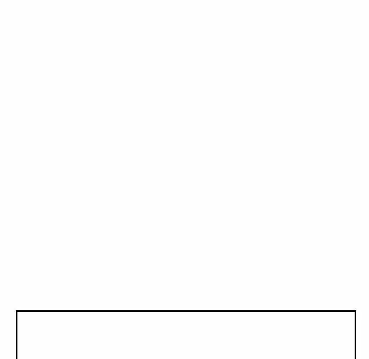 欲望人妻第25话