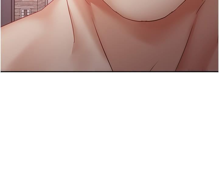 慾望成真App第42话-兽性大发的社会精英