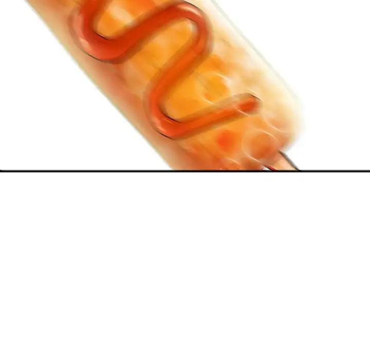 这难道是命中注定第2话