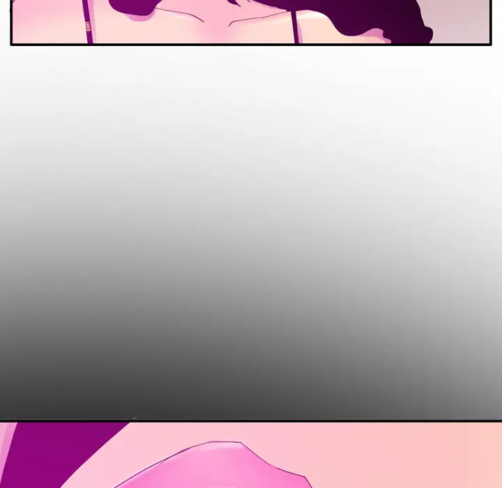 欲望人妻第26话