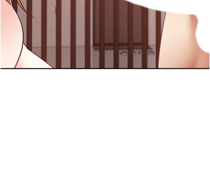 慾望成真App第44话-全都给我吞下去