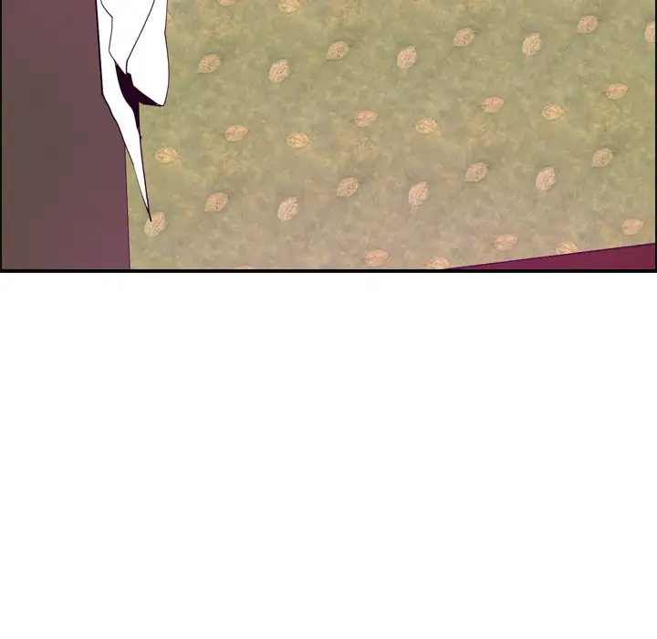 欲望人妻第26话