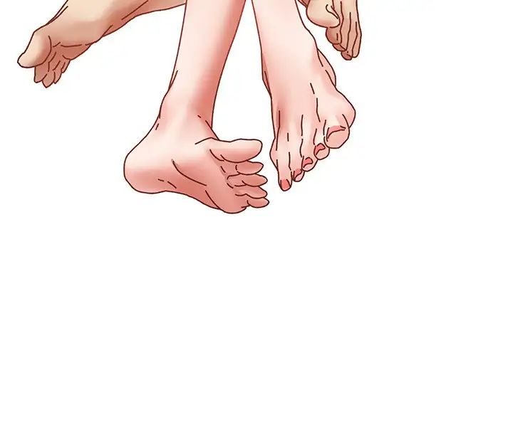 慾望成真App第48話-和朋友一起3P的快感