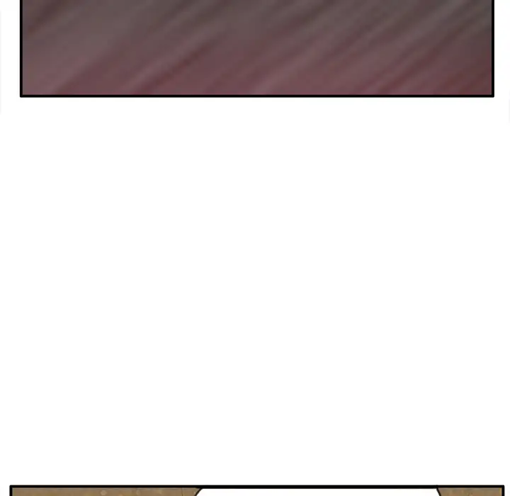 欲望人妻第26话