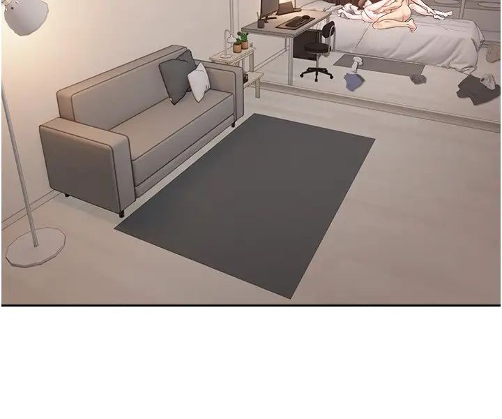 慾望成真App第49話-要不停的兩個女人