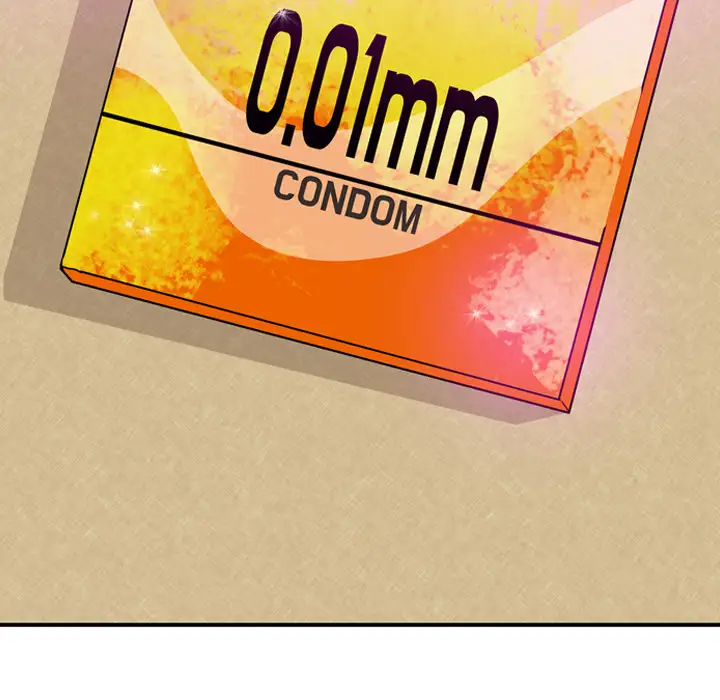 欲望人妻第27话