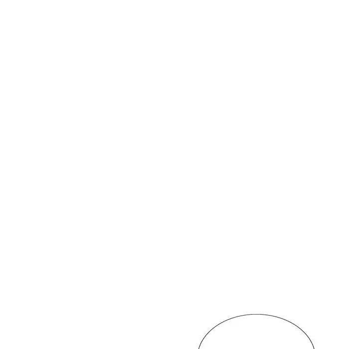 这难道是命中注定第6话