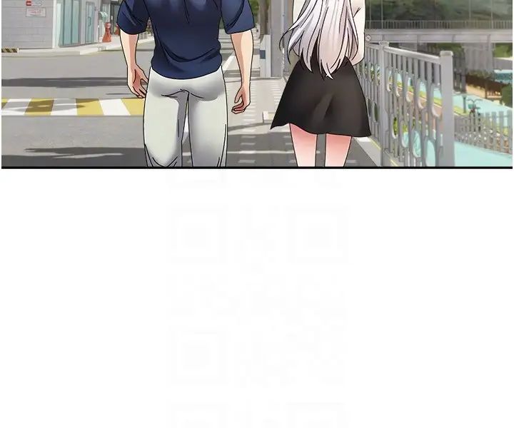 慾望成真App第54话-一摸下去就湿瞭