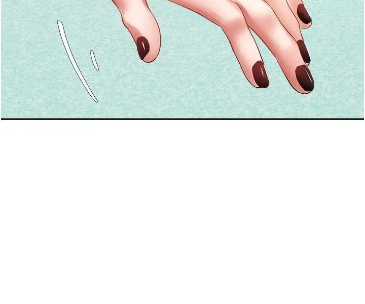 慾望成真App第54話-一摸下去就濕瞭