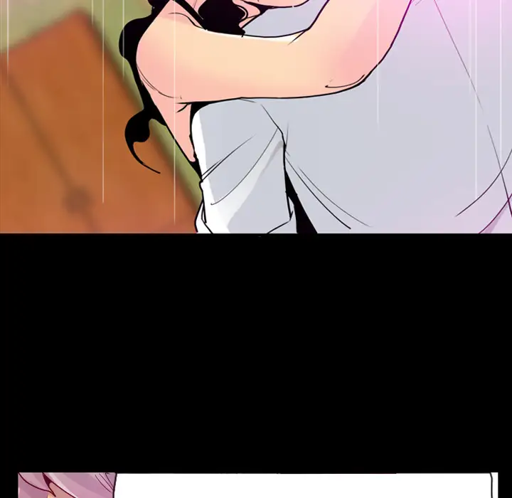 欲望人妻第27话