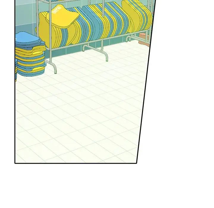 这难道是命中注定第6话