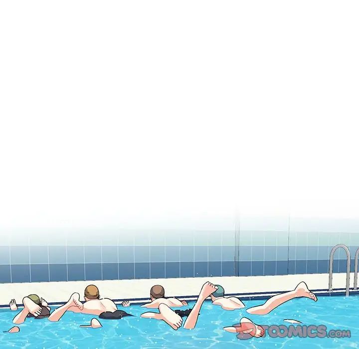 这难道是命中注定第6话