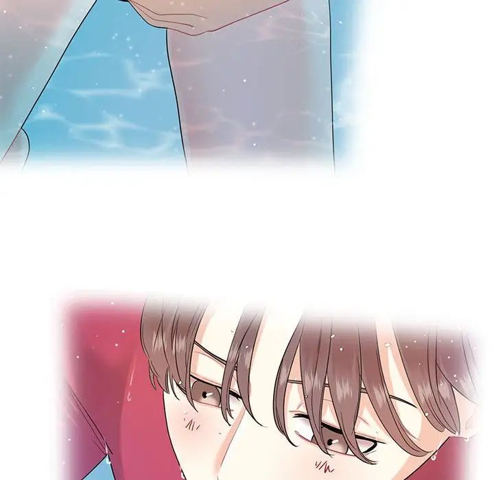 这难道是命中注定第7话